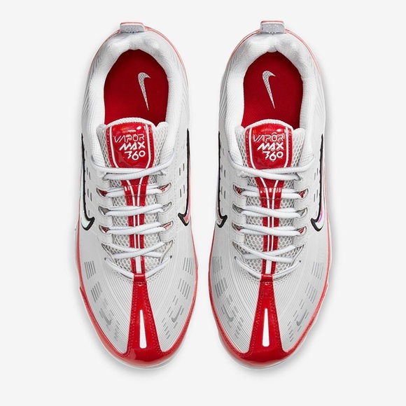 Nike Air VaporMax 360 - Picture 2 of 3
